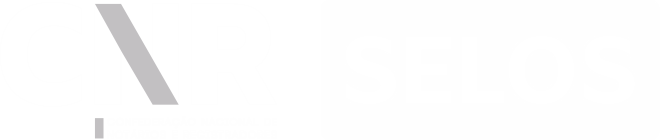 CNR Programa de Selos