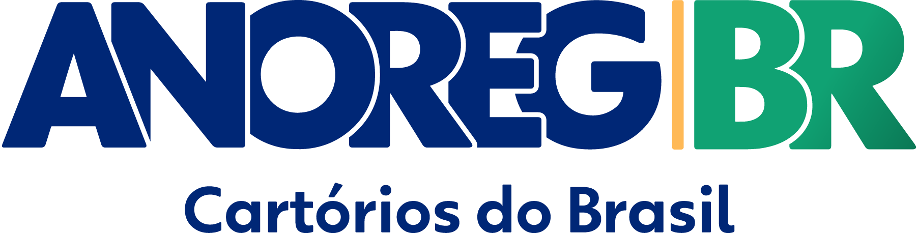 ANOREG/BR