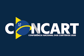 CONCART