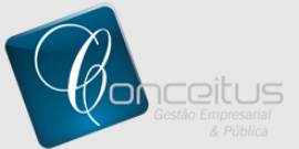 Conceitus Gestão