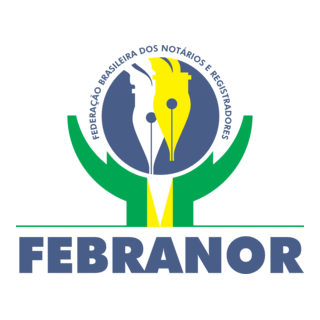 FEBRANOR