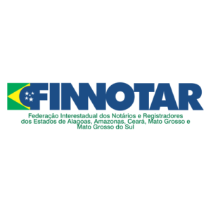 FINNOTAR