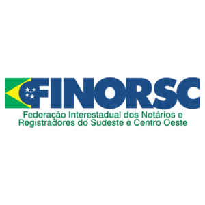 FINORSC
