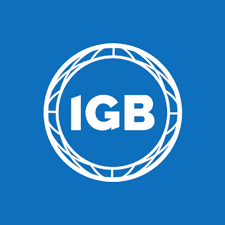 IGB