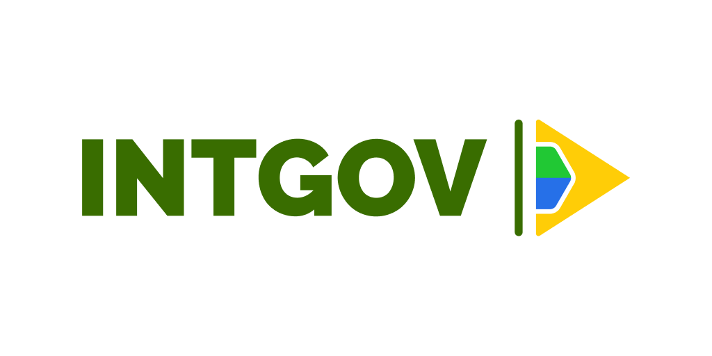 INTGOV