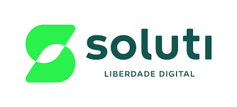 ICP-Brasil / Soluti