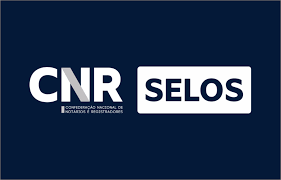 CNR Logo